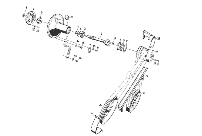 514_1992_183_Motorabtriebe