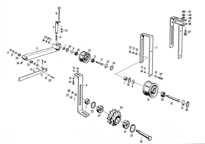 524_1993_072_Spannrollen_rechts