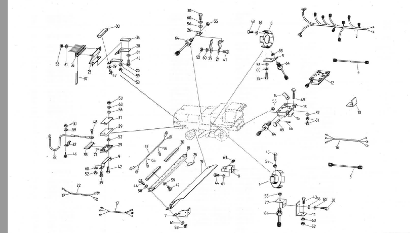 524_1993_138_Kontrollsystem_Komfort