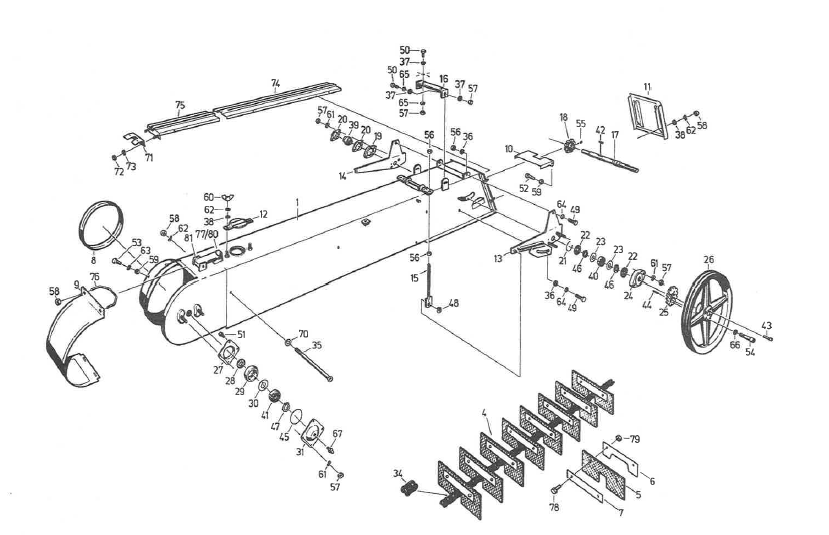 524_1997_050_Koernerelevator