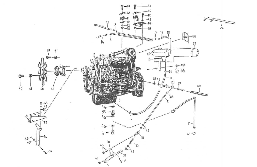 524_1997_211_Triebwerk_125KW