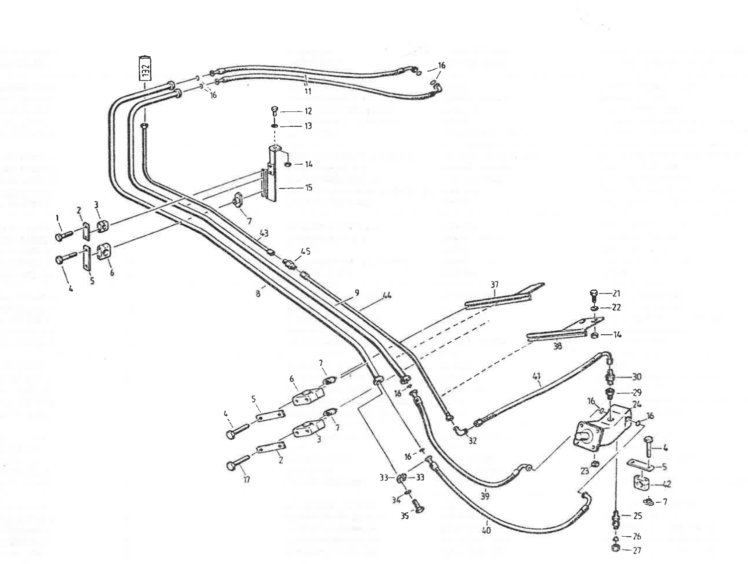 525_1997_143a_Fahrhydraulik,rechs_S