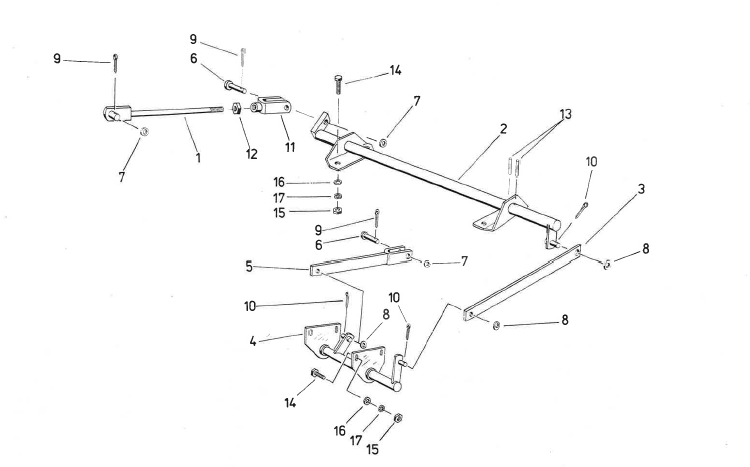 514_1992_098_Betaetigung_Wegeventilbatterie_16B