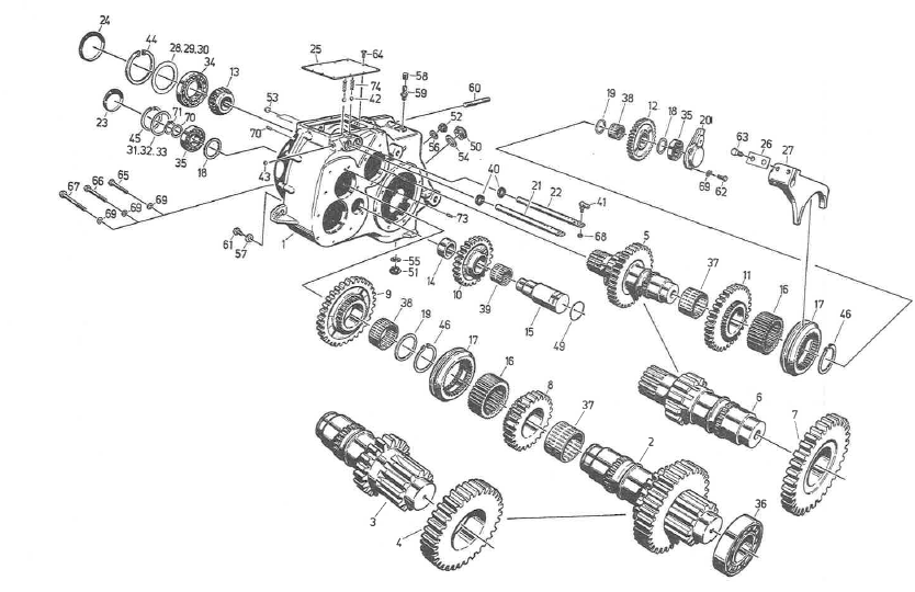 524_1997_176_Stirnradgetriebe_3_Hyfa