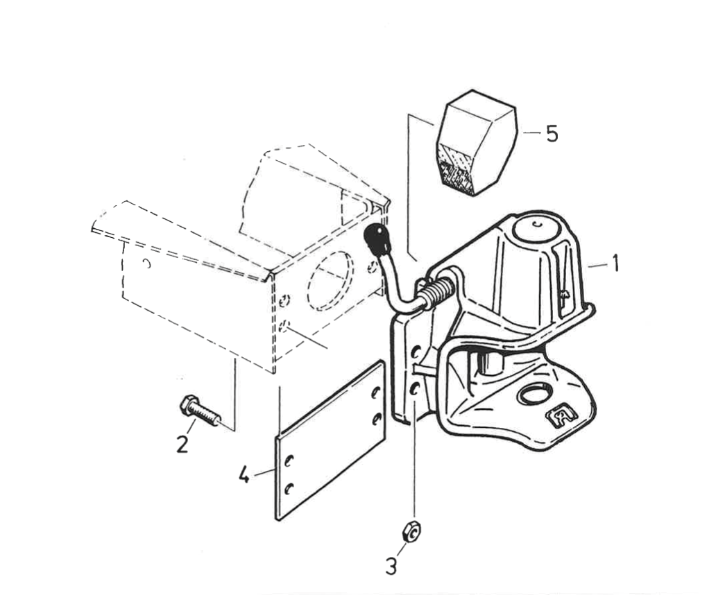 CASE_525_1998_101_Anhangevorrichtung