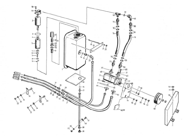 514_1992_111_1_Oelbehaelter_Pumpen_Zahnradpumpenkombination