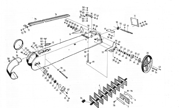 524_1993_049_2_Koernerelevator