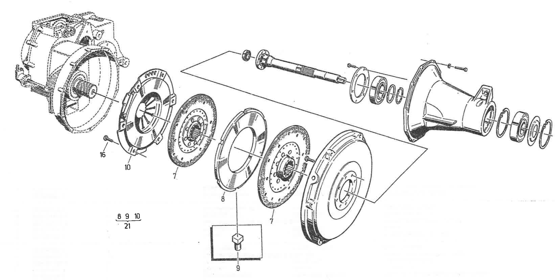 525_1997_174_Stirnradschaltgetriebe_2_Antriebsw_