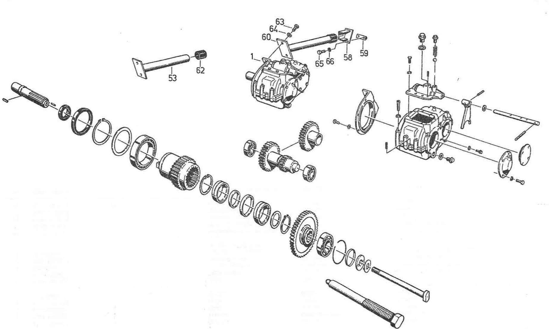 525_1997_182_Dreschtrommelgetriebe