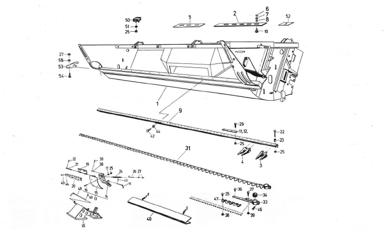 524_1993_001_2_Trog_Fingerb_Maehm_Planetengetriebe