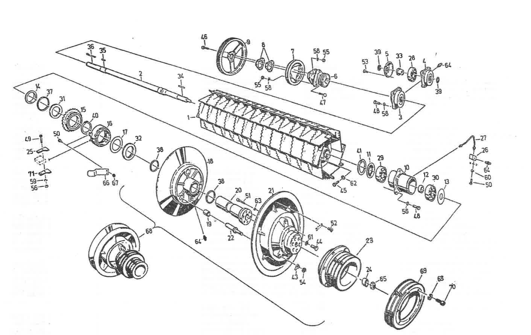 525_1997_071_Leittrommel_Variator