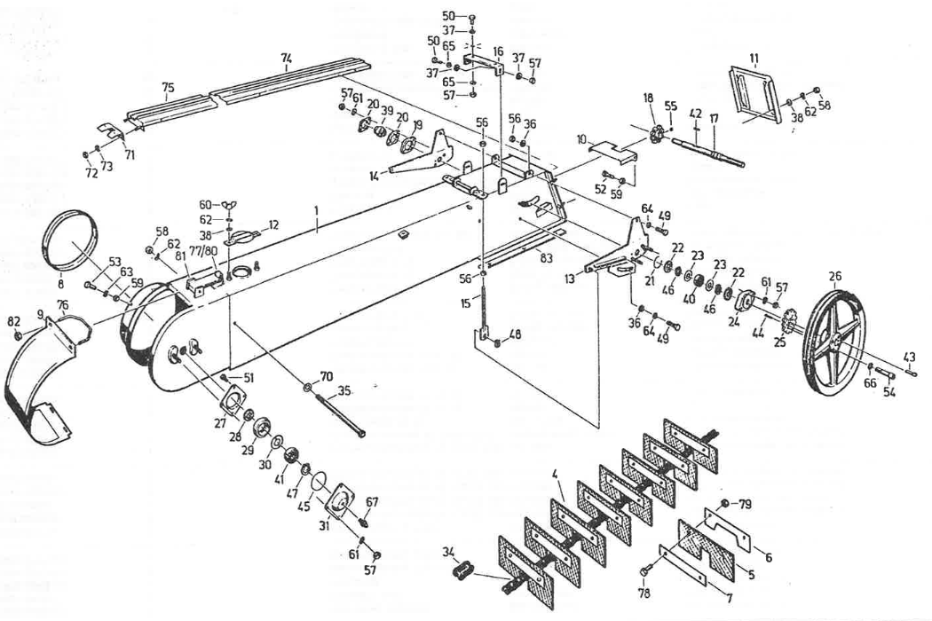 525_1997_050_Koernerelevator_wlb