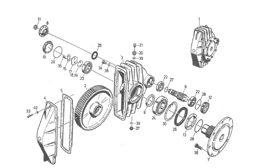 524_1997_171_Stirnradgetriebe