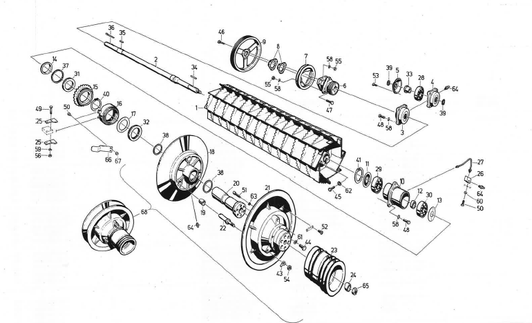 524_1993_062_Leittrommel_Variator