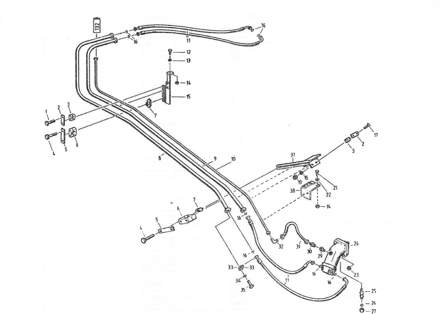 525_1997_143_Fahrhydraulik_rechts