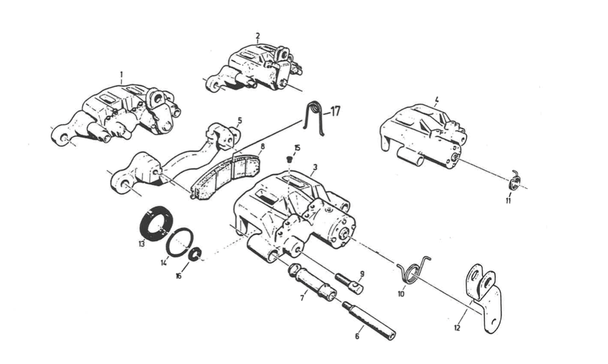 527_1995_178_Schwimmsattelbremse