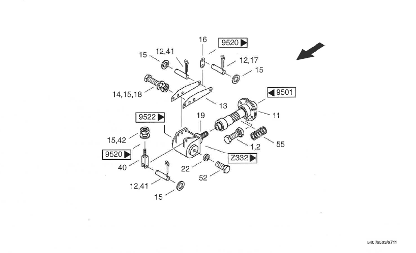 540_1997_9503_Antrieb