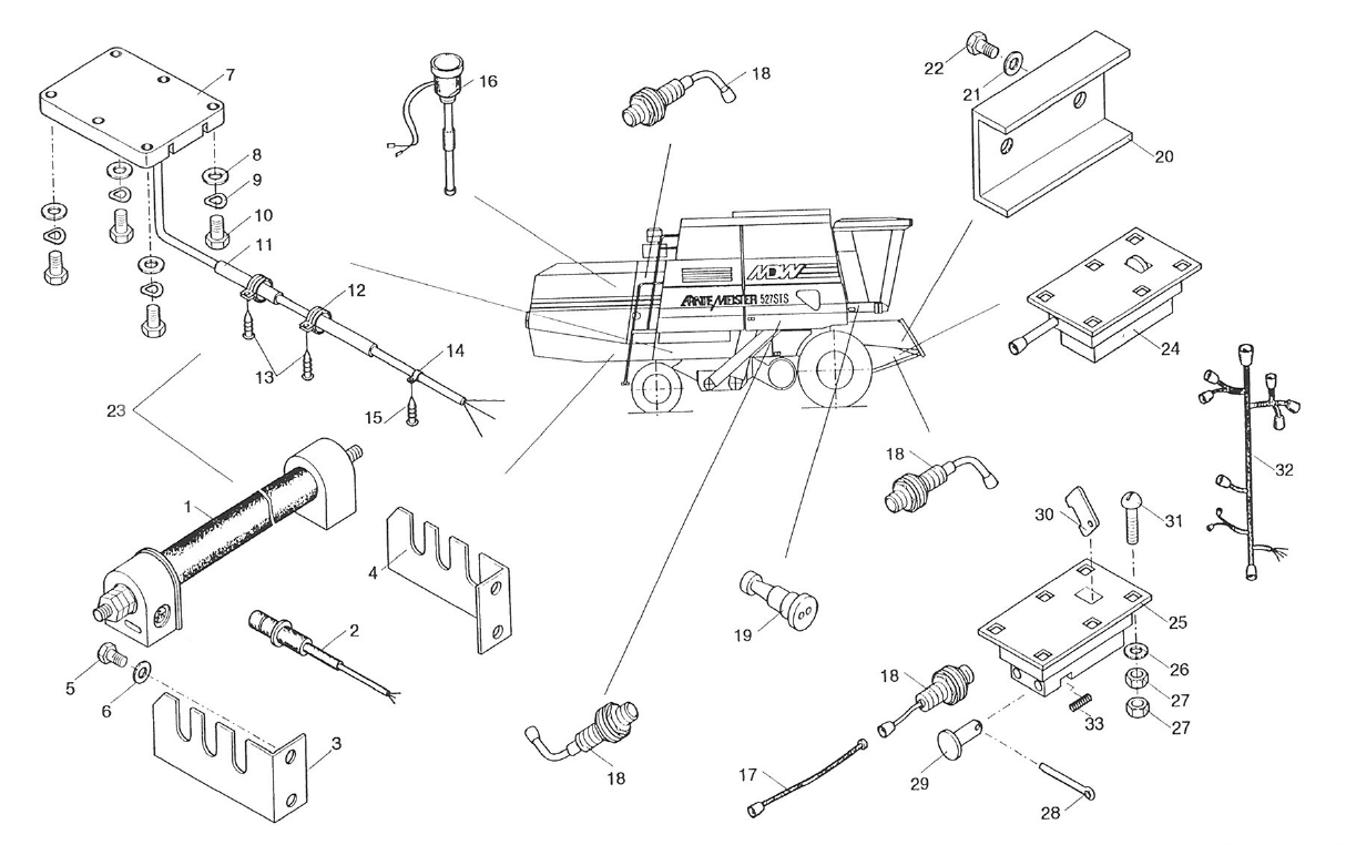 527_1996_163_Kontrollsystem_II