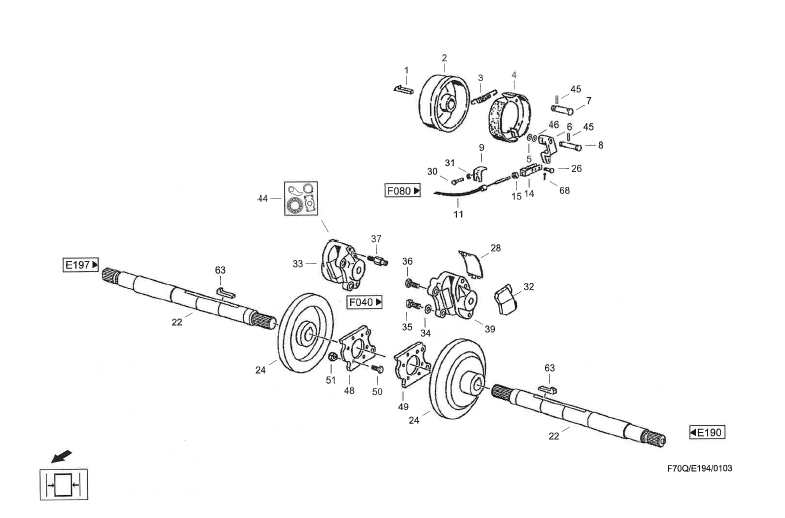 CF70_2001_E194_Bremse