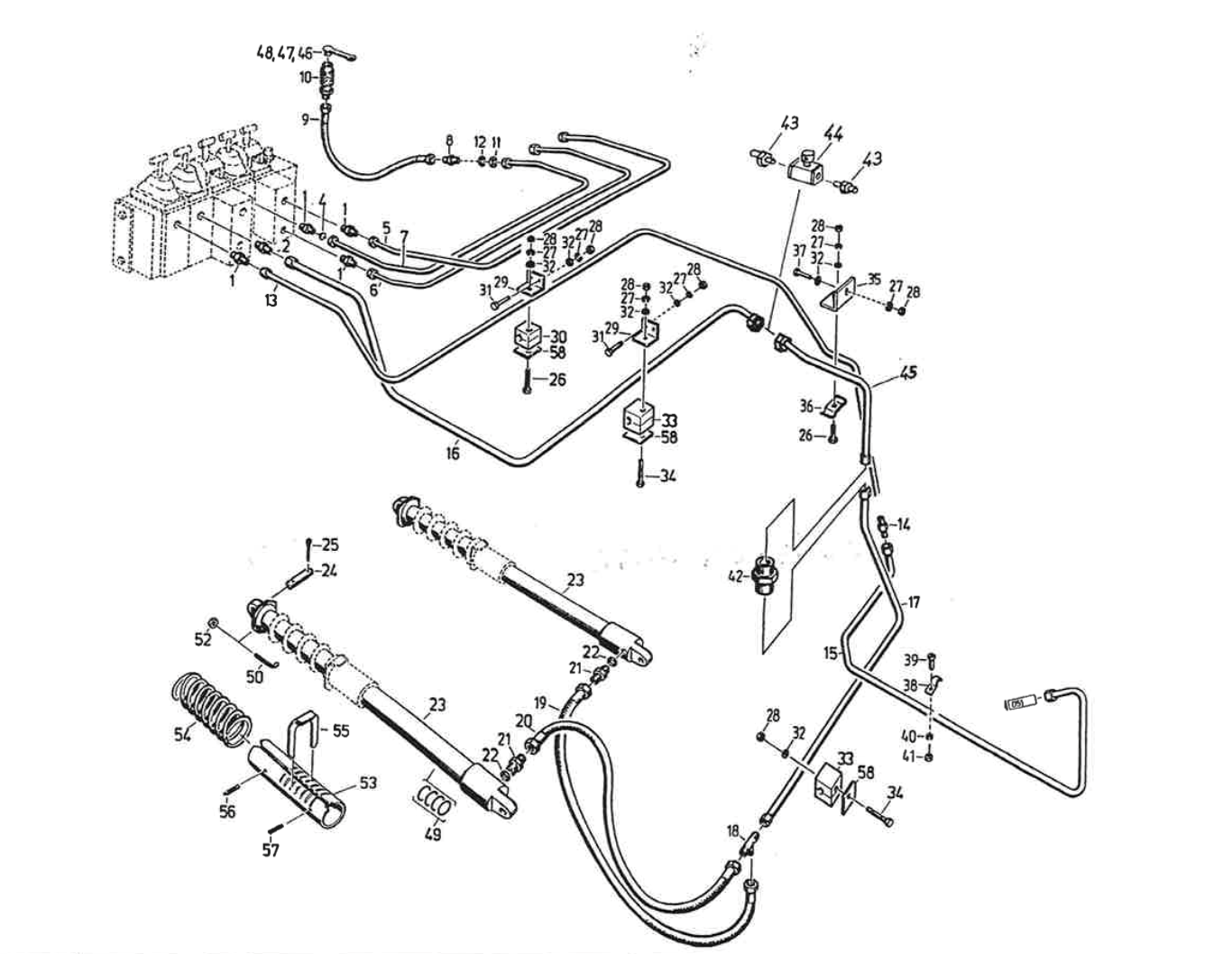 CASE_521_1998_134_Schneidwerkverstellungen