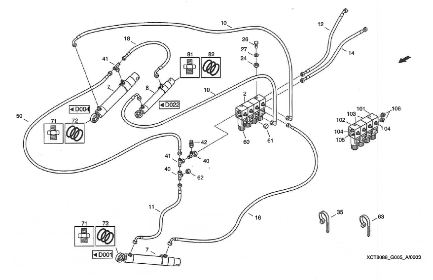CF80_2000_G005_Niederdruckhydraulik