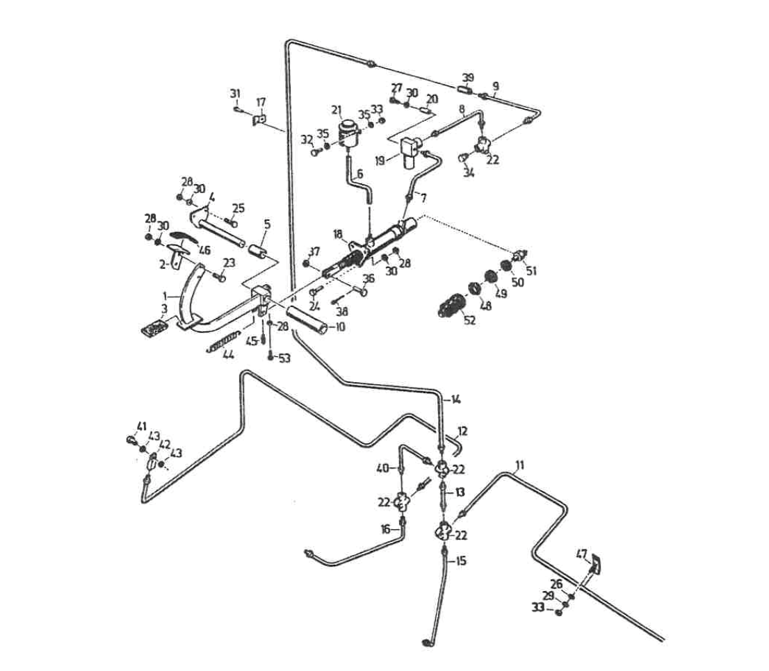521_1997_095_Fussbremse