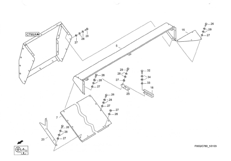 CF70_2001_C780_1_Korntank_Oberteil
