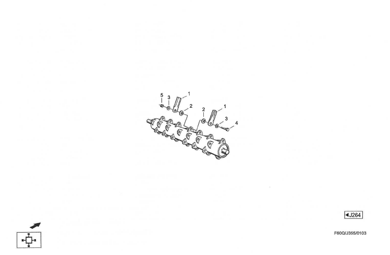 CF60_2001_J355_Strohhaecksler_Messer_verstaerkt