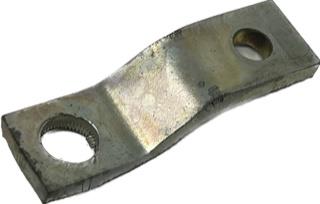 Kurbelarm