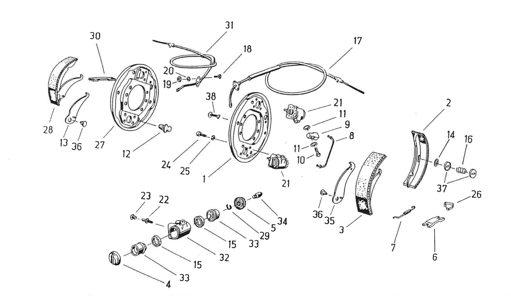 CASE_521_1998_176_Bremse_linksrechts