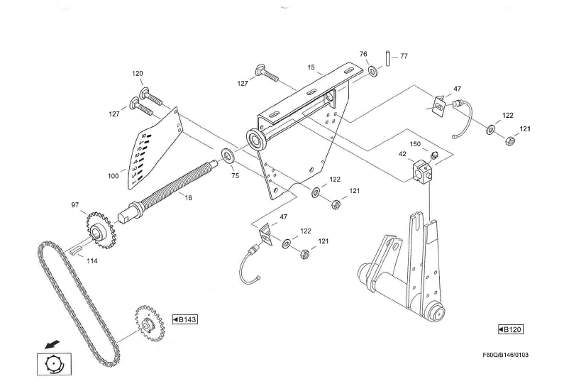 CF70_2001_B146_Verstellung