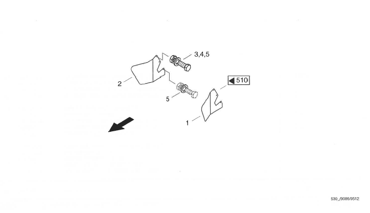530_1996_9086_Schwadleitbleche