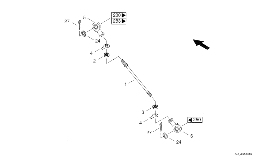 540_1997_0251_Nadel_Zugstange