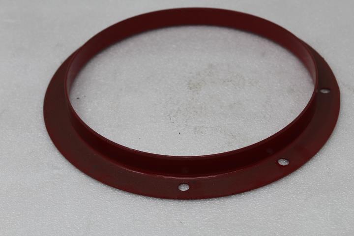 Rohrring