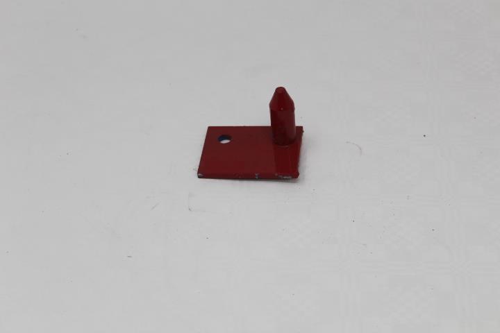 Vorstecker
