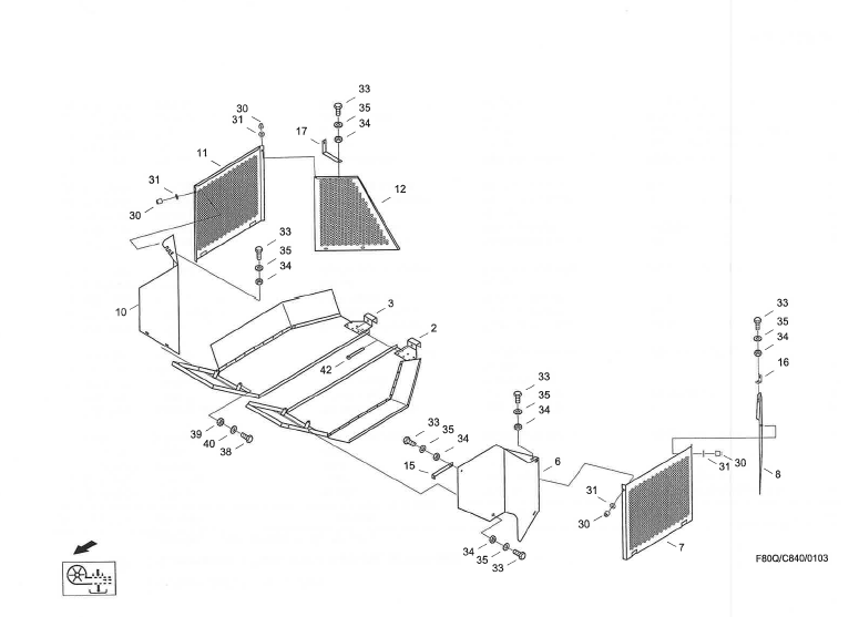 CF60_2001_C840_Geblaese_Schutz
