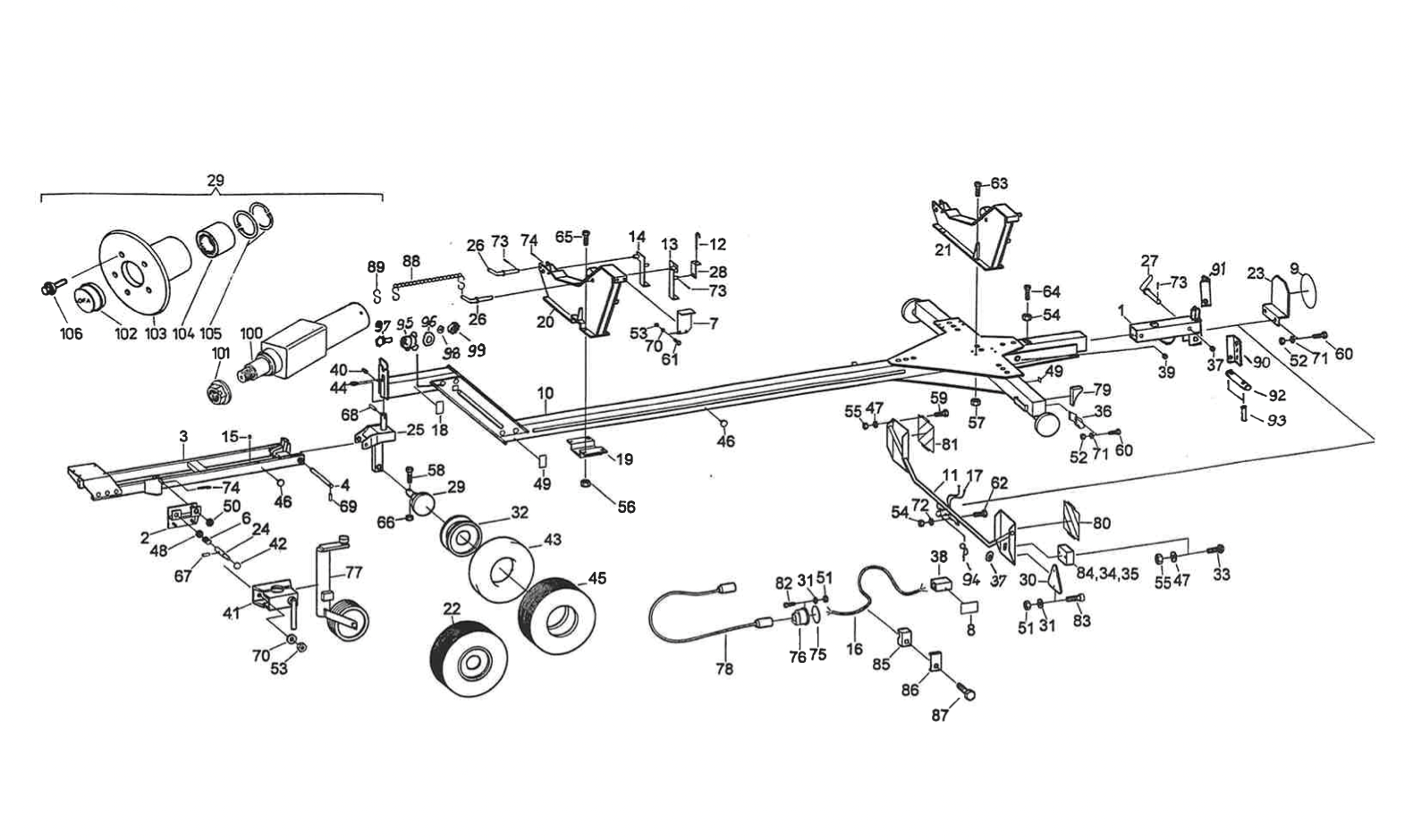 CASE_527_1998_016b_Schneidwerkwagen_HLS