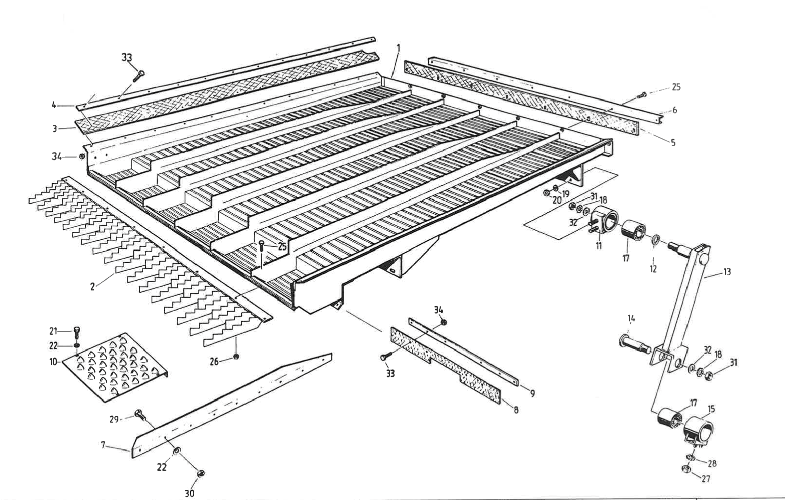 CASE_527_1998_043_Stufenboden