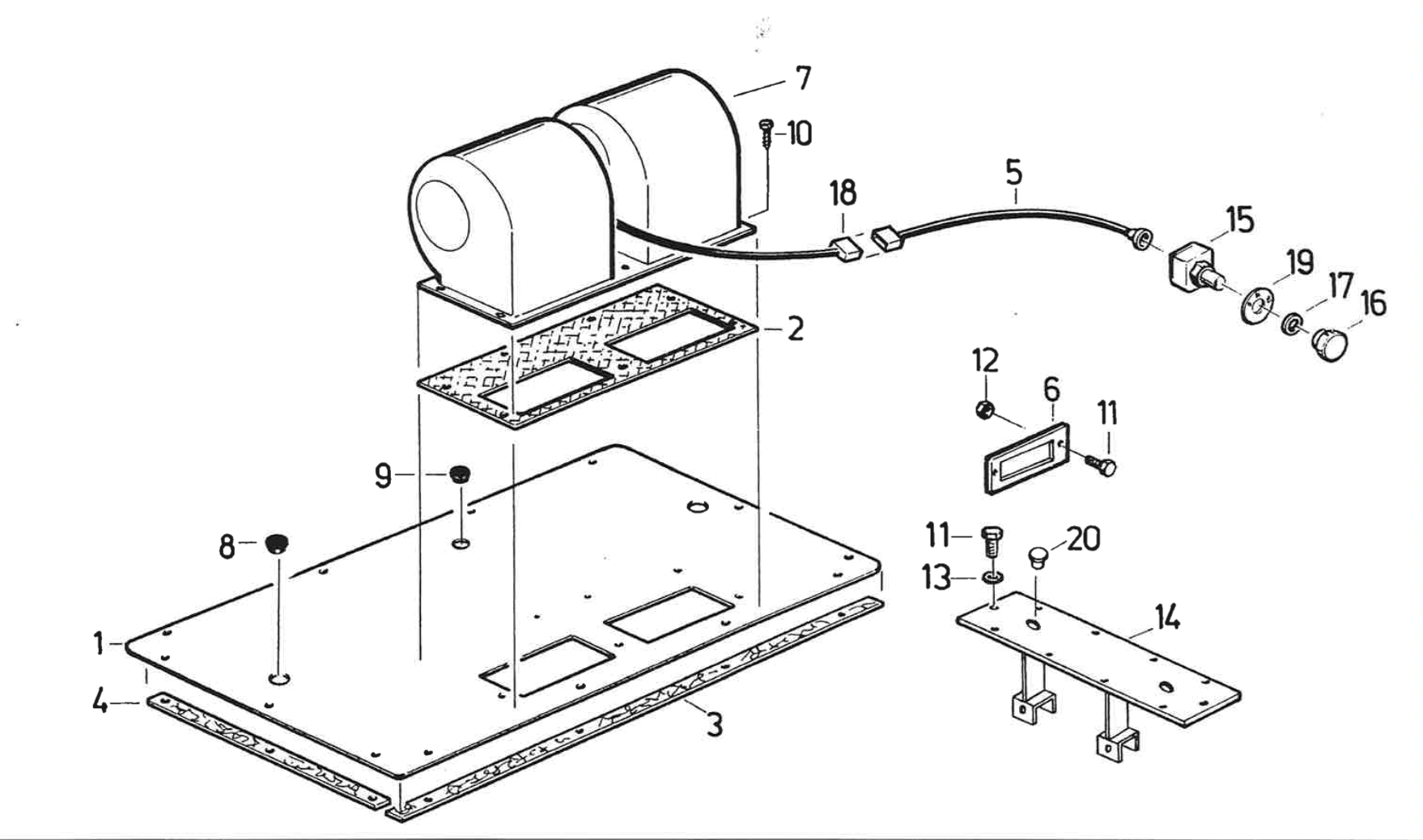 CASE_521_1998_102_Beluftung