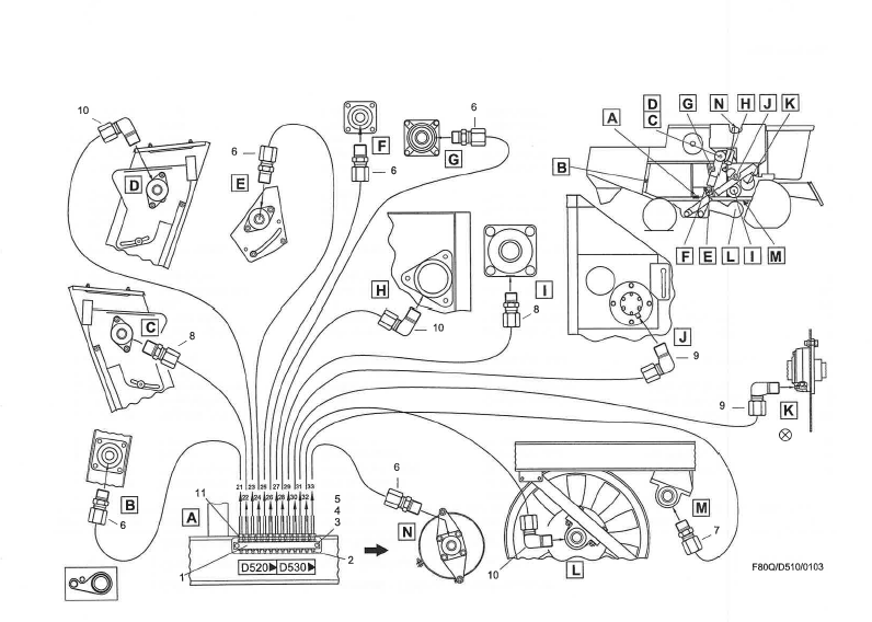 CF60_2001_D510_Nippelleiste_rechts