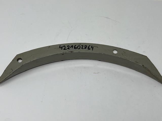 Abdeckung LT 514