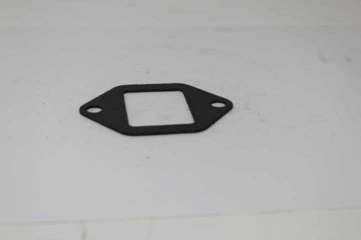 Auspuffkrümmerdichtung