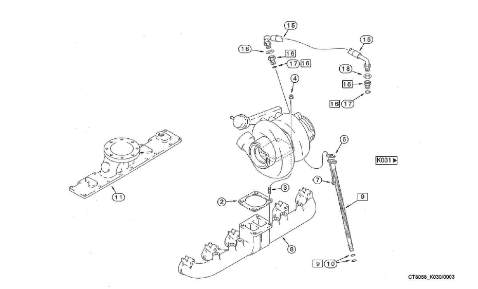 CF80_2000_K030_Turboladersystem