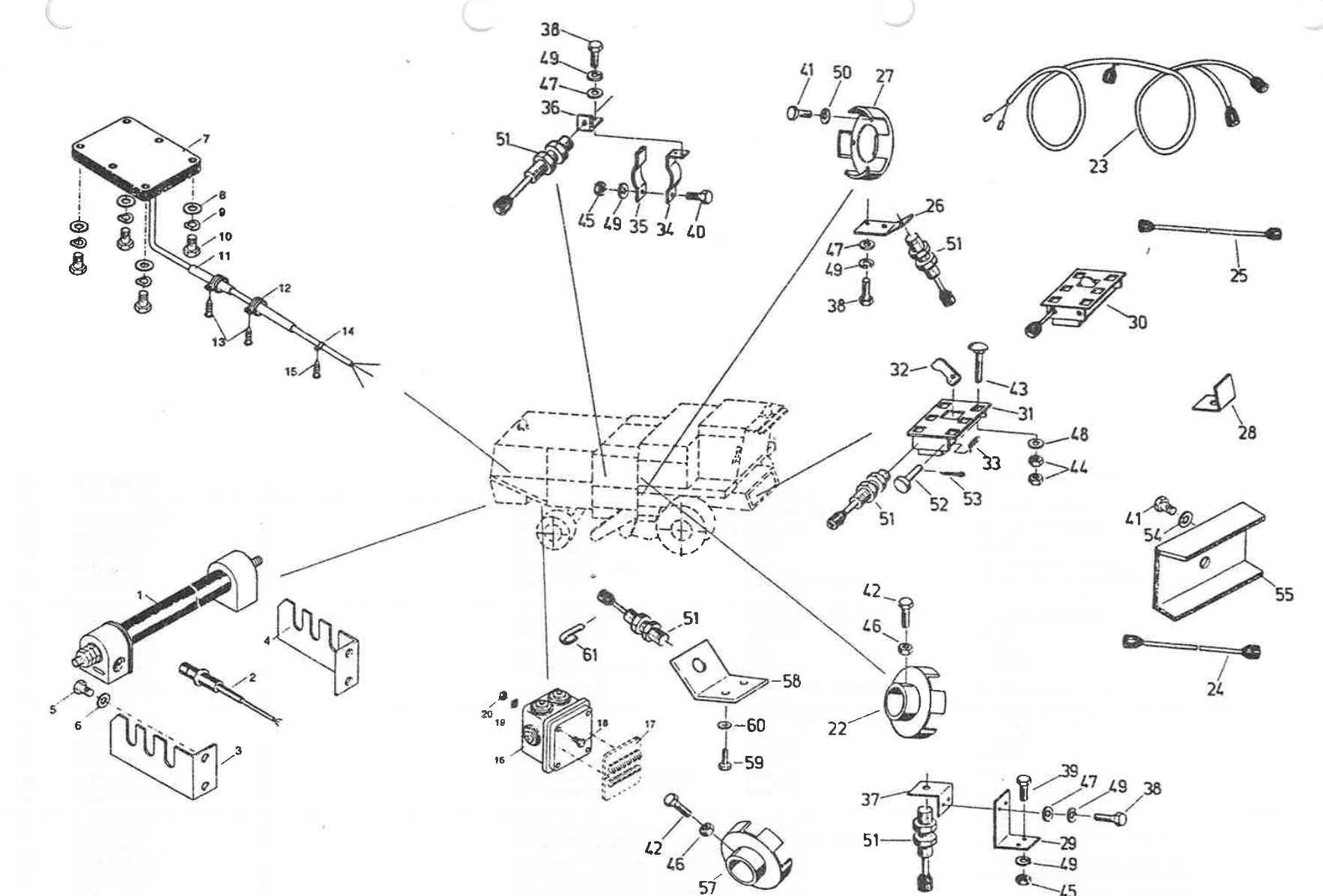 525_1997_163_Kontrollsystem_2
