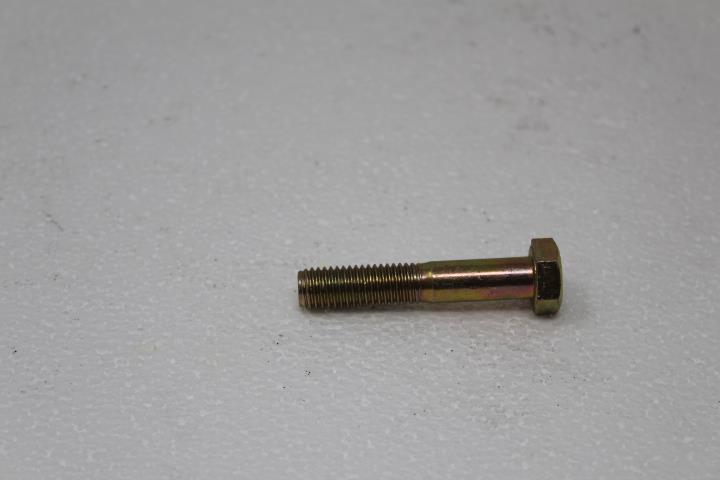 Sechskantschraube  M12x65-8.8