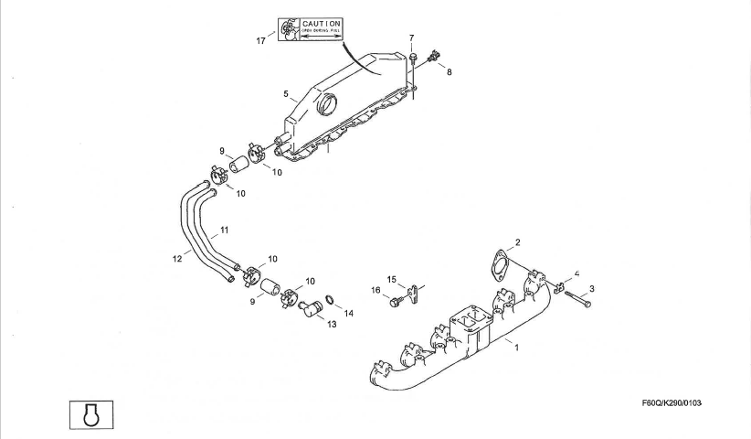 CF60_2001_K290_Rohrleitung