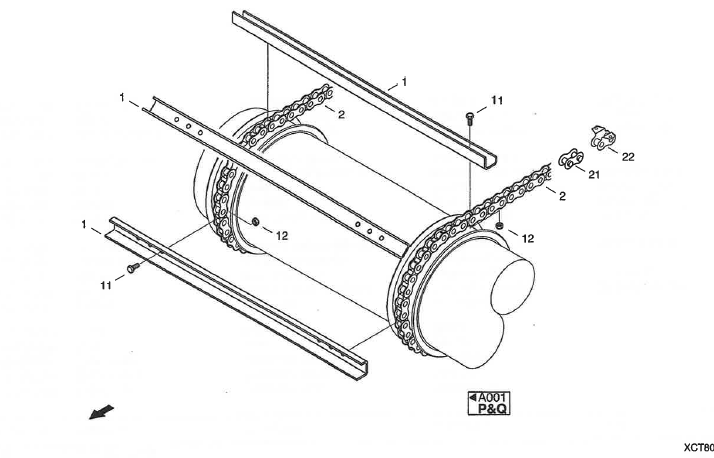 CF80_2000_A004_Foerderband