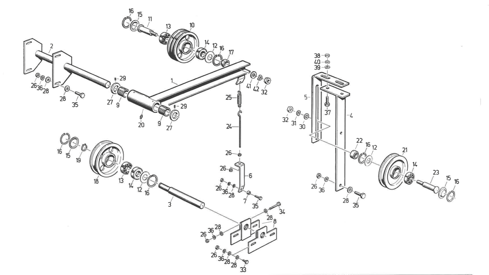 527_1995_081_Spannrollen_rechts