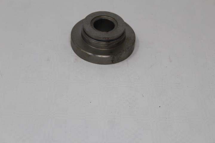Deckel