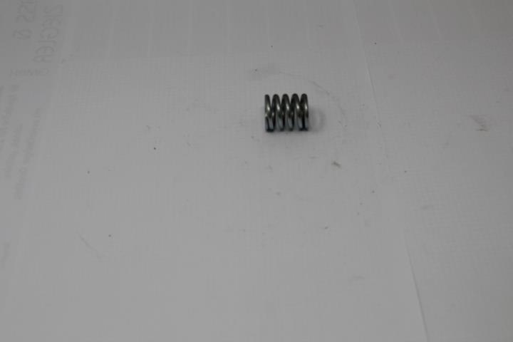 Druckfeder A 4,5x32x5,5